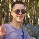 Знакомства: Dima, 34 года, Новокузнецк
