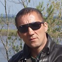 Знакомства: Алексей, 36 лет, Троицко-Печорск