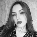 Знакомства: Алиса Шелль, 23 года, Комсомольск-на-Амуре