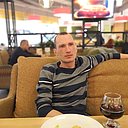 Знакомства: Сергей, 38 лет, Тверь