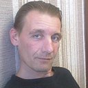 Знакомства: Вячеслав, 52 года, Енакиево