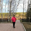 Знакомства: Галина, 57 лет, Бодайбо
