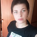 Знакомства: Anastasiua, 26 лет, Светлогорск