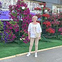 Знакомства: Ольга, 53 года, Свердловск