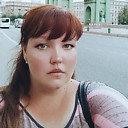 Знакомства: Светлана, 32 года, Самара