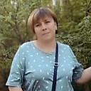 Знакомства: Варвара, 44 года, Воронеж