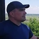 Знакомства: Ярослав, 39 лет, Шостка