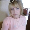 Знакомства: Виктория, 54 года, Харьков
