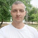 Знакомства: Сергей, 36 лет, Белгород-Днестровский