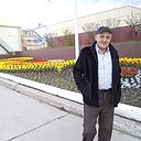 Знакомства: Михаил, 66 лет, Алатырь