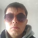 Знакомства: Игорь, 26 лет, Ленск