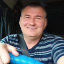 Знакомства: Виктор, 56 лет, Пермь