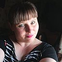 Знакомства: Кристина, 31 год, Краснозерское