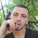 Знакомства: Андрей, 33 года, Барвенково
