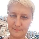 Знакомства: Светлана, 47 лет, Северодонецк