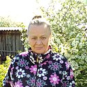 Знакомства: Светлана, 63 года, Тюмень