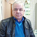 Знакомства: Леонид, 63 года, Норильск