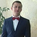 Знакомства: Максим Лагутов, 32 года, Шклов