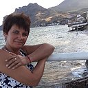Знакомства: Людмила, 49 лет, Балабаново