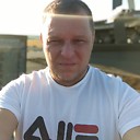 Знакомства: Oleg, 44 года, Воронеж