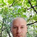 Знакомства: Дмитрий, 37 лет, Приазовское