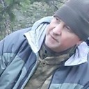 Знакомства: Skorpion, 49 лет, Муравленко