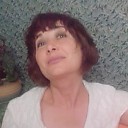 Знакомства: Светлана, 47 лет, Минск