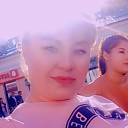 Знакомства: Мариям, 35 лет, Улан-Удэ