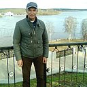 Знакомства: Вячеслав, 64 года, Киров