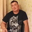 Знакомства: Василий, 35 лет, Ленск