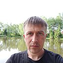 Знакомства: Алексей, 39 лет, Яранск