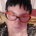 Знакомства: Наталья, 66 лет, Димитровград