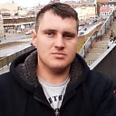 Знакомства: Саша, 34 года, Каменец-Подольский