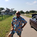Знакомства: Сергей, 70 лет, Яхрома