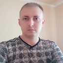 Знакомства: Андрей, 31 год, Тернополь