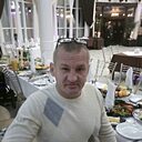 Знакомства: Олег, 55 лет, Ликино-Дулево