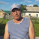 Знакомства: Алексей, 58 лет, Бердск