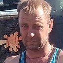 Знакомства: Виталик, 42 года, Копыль