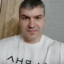 Знакомства: Руслан, 44 года, Октябрьский (Башкортостан)