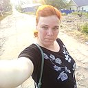 Знакомства: Натали, 42 года, Усть-Кут