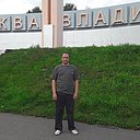 Знакомства: Евгений, 44 года, Комсомольск-на-Амуре