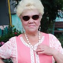 Знакомства: Лидия, 67 лет, Родники (Ивановская Обл)