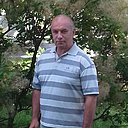 Знакомства: Андрей, 58 лет, Дзержинск