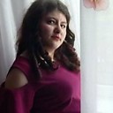 Знакомства: Tanya, 27 лет, Ивано-Франковск