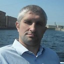 Знакомства: Толя, 43 года, Минск