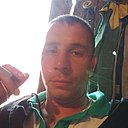 Знакомства: Vadim, 38 лет, Пенза