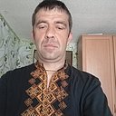 Знакомства: Ромашка, 41 год, Канев