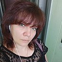 Знакомства: Алёна, 51 год, Москва