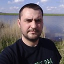 Знакомства: Артем, 36 лет, Москва