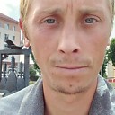 Знакомства: Ruslan, 34 года, Горки